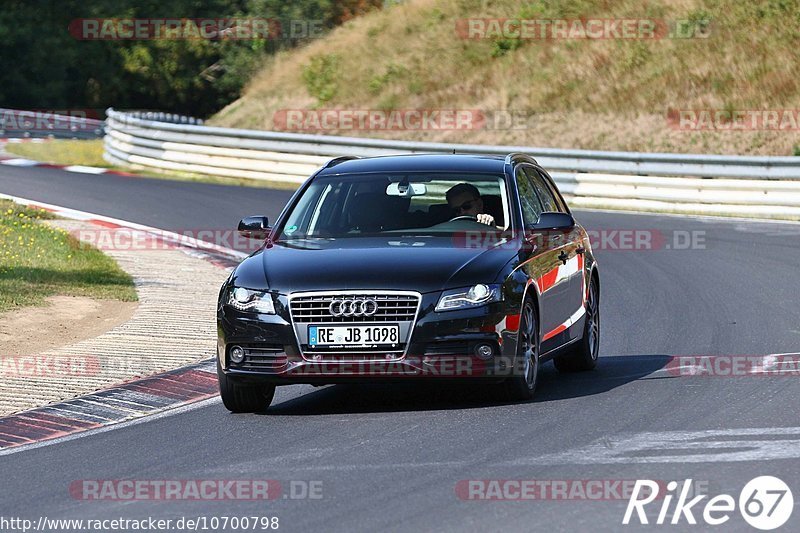 Bild #10700798 - Touristenfahrten Nürburgring Nordschleife (12.09.2020)