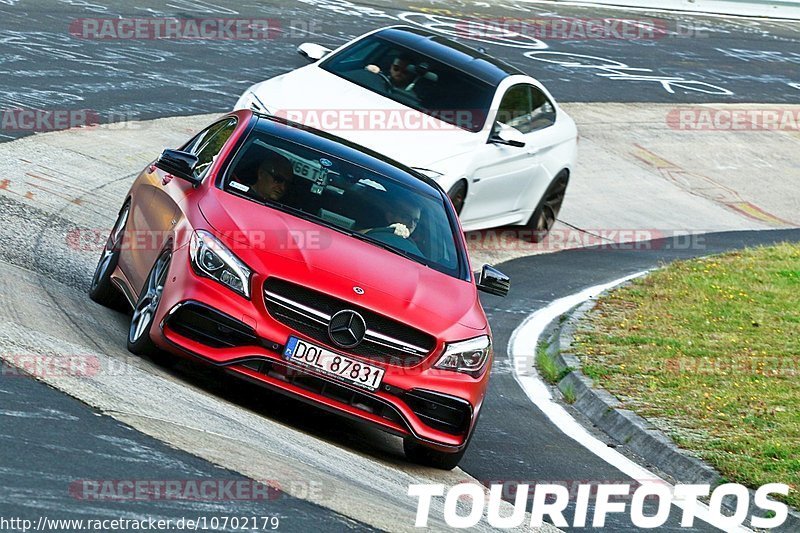 Bild #10702179 - Touristenfahrten Nürburgring Nordschleife (12.09.2020)