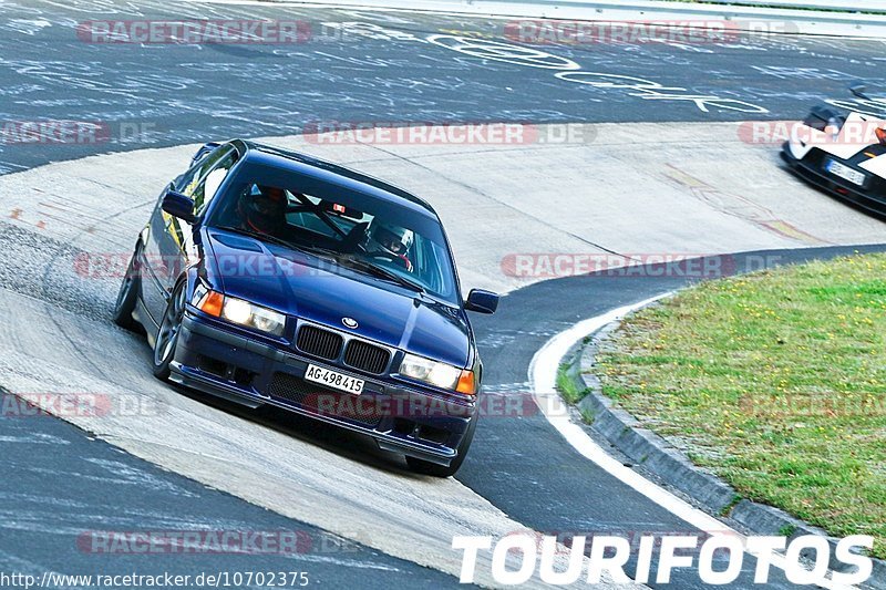 Bild #10702375 - Touristenfahrten Nürburgring Nordschleife (12.09.2020)