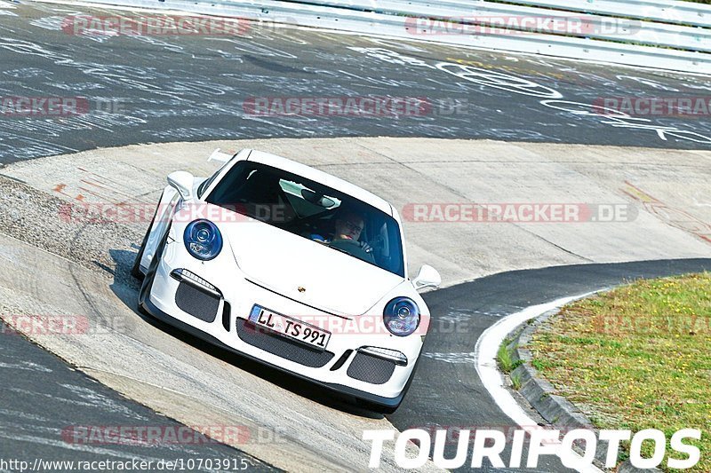 Bild #10703915 - Touristenfahrten Nürburgring Nordschleife (12.09.2020)