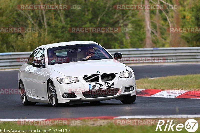 Bild #10704139 - Touristenfahrten Nürburgring Nordschleife (12.09.2020)