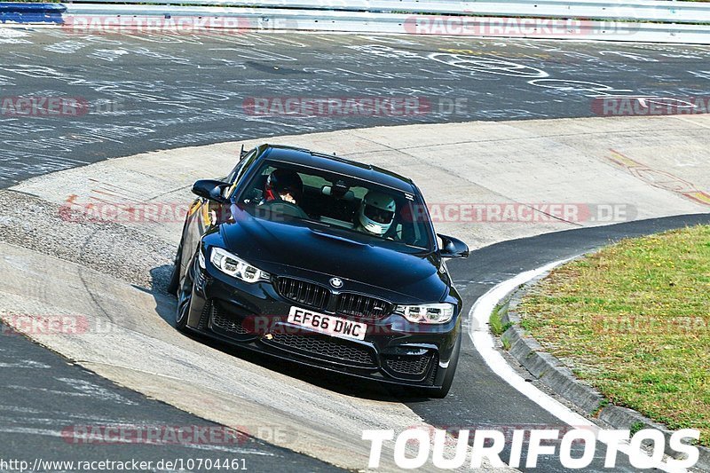 Bild #10704461 - Touristenfahrten Nürburgring Nordschleife (12.09.2020)