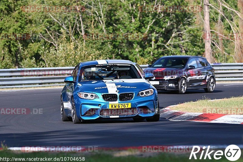 Bild #10704658 - Touristenfahrten Nürburgring Nordschleife (12.09.2020)