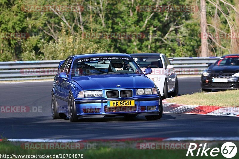 Bild #10704878 - Touristenfahrten Nürburgring Nordschleife (12.09.2020)