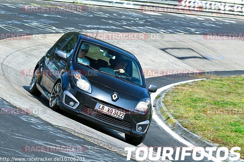 Bild #10706201 - Touristenfahrten Nürburgring Nordschleife (12.09.2020)