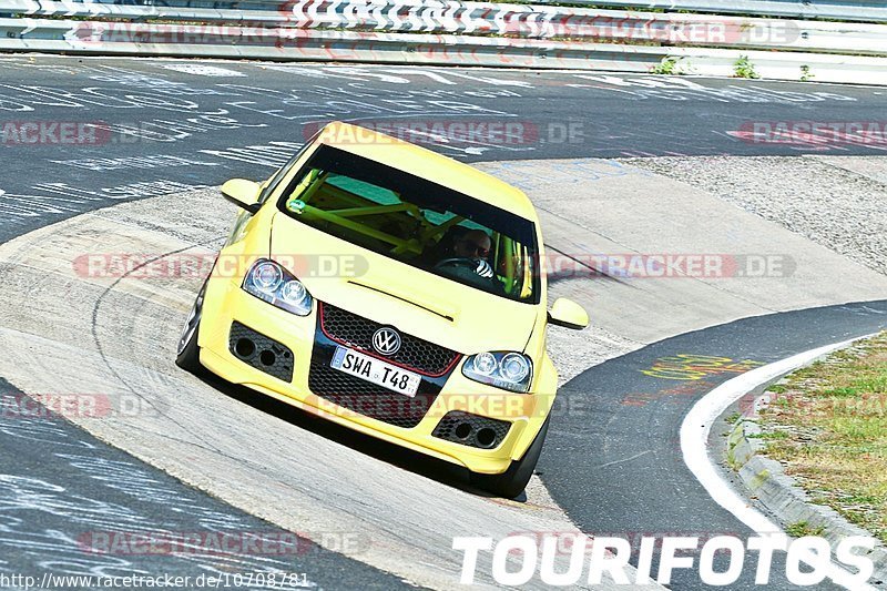 Bild #10708781 - Touristenfahrten Nürburgring Nordschleife (12.09.2020)