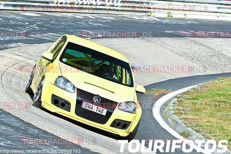 Bild #10708783 - Touristenfahrten Nürburgring Nordschleife (12.09.2020)