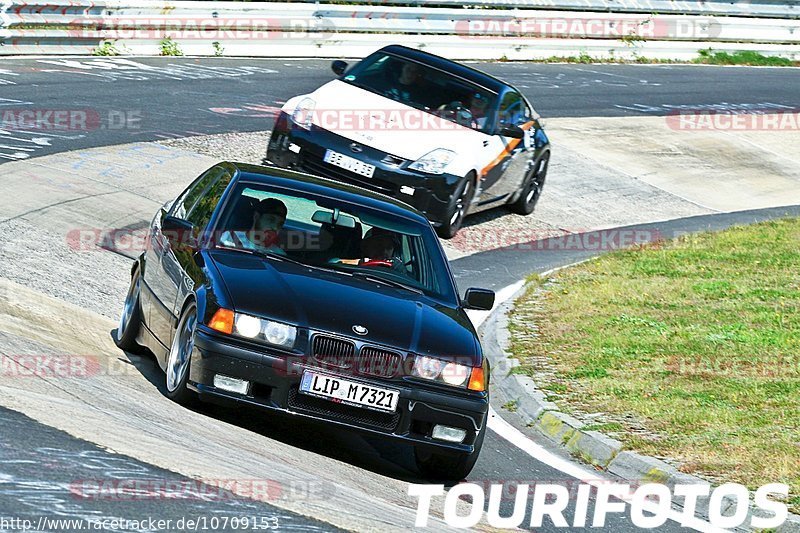 Bild #10709153 - Touristenfahrten Nürburgring Nordschleife (12.09.2020)