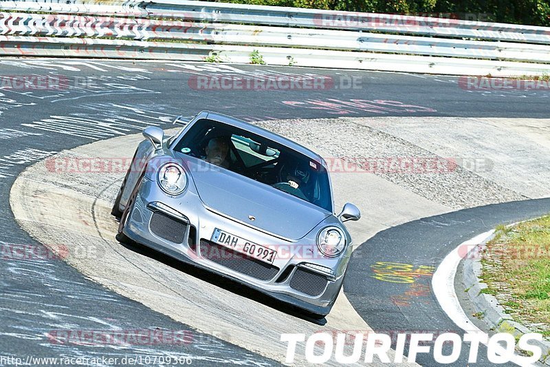 Bild #10709306 - Touristenfahrten Nürburgring Nordschleife (12.09.2020)