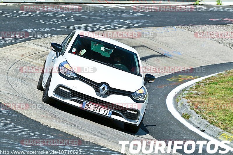 Bild #10710023 - Touristenfahrten Nürburgring Nordschleife (12.09.2020)