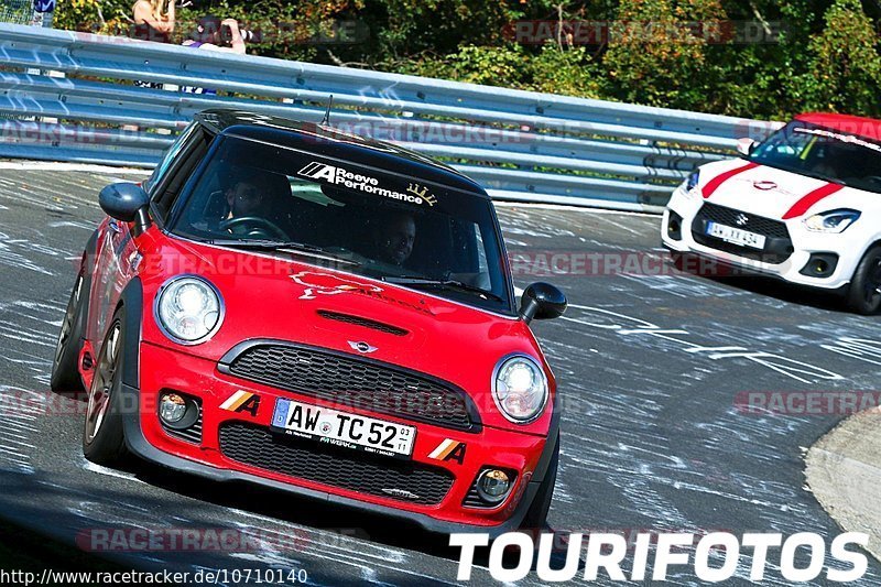 Bild #10710140 - Touristenfahrten Nürburgring Nordschleife (12.09.2020)