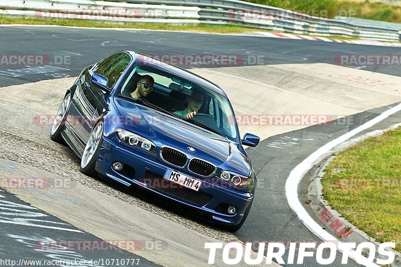 Bild #10710777 - Touristenfahrten Nürburgring Nordschleife (12.09.2020)