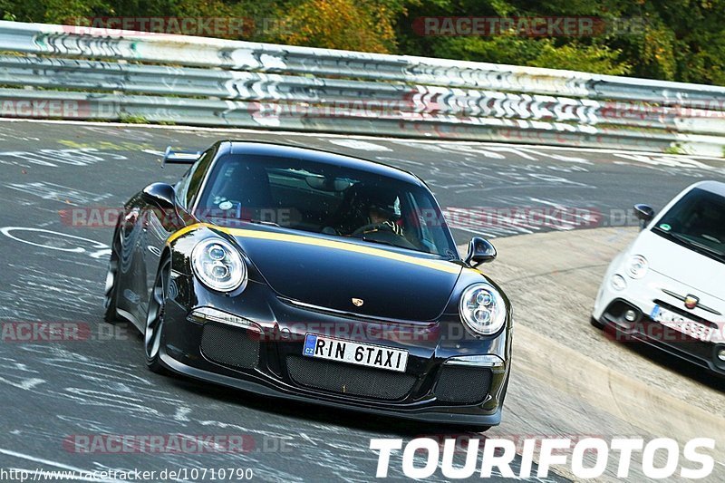 Bild #10710790 - Touristenfahrten Nürburgring Nordschleife (12.09.2020)