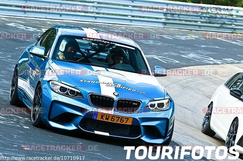 Bild #10710917 - Touristenfahrten Nürburgring Nordschleife (12.09.2020)