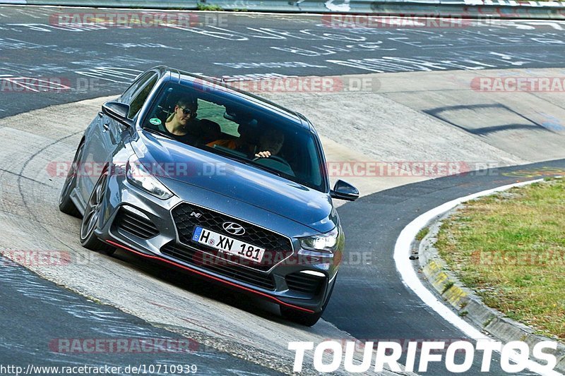 Bild #10710939 - Touristenfahrten Nürburgring Nordschleife (12.09.2020)