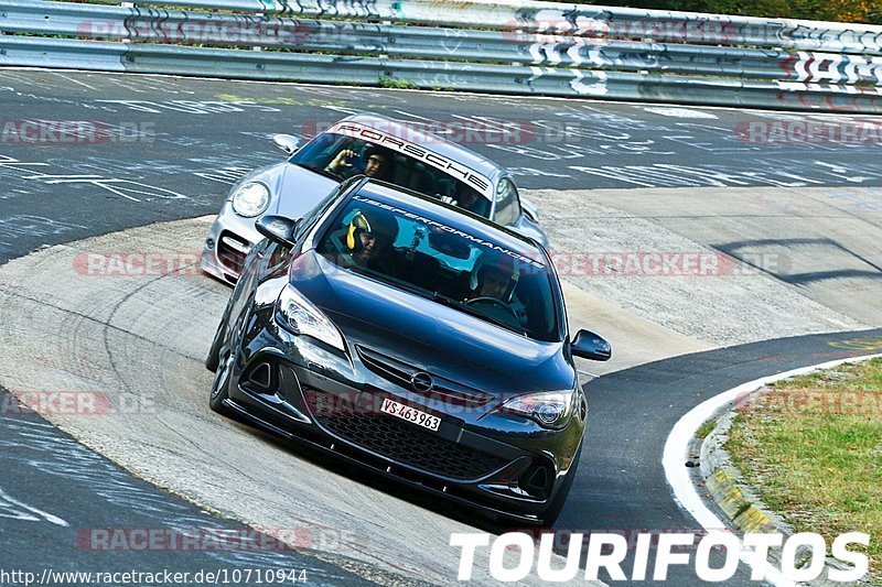 Bild #10710944 - Touristenfahrten Nürburgring Nordschleife (12.09.2020)