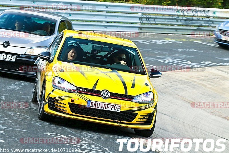 Bild #10710993 - Touristenfahrten Nürburgring Nordschleife (12.09.2020)