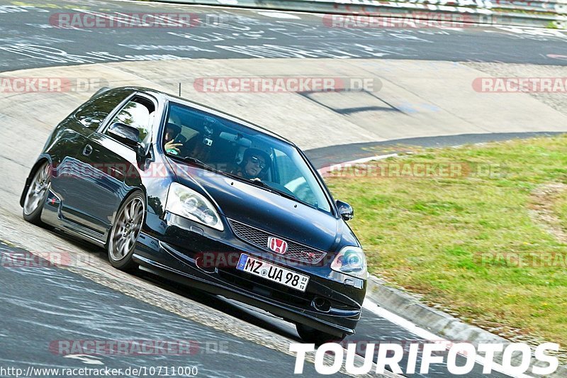 Bild #10711000 - Touristenfahrten Nürburgring Nordschleife (12.09.2020)