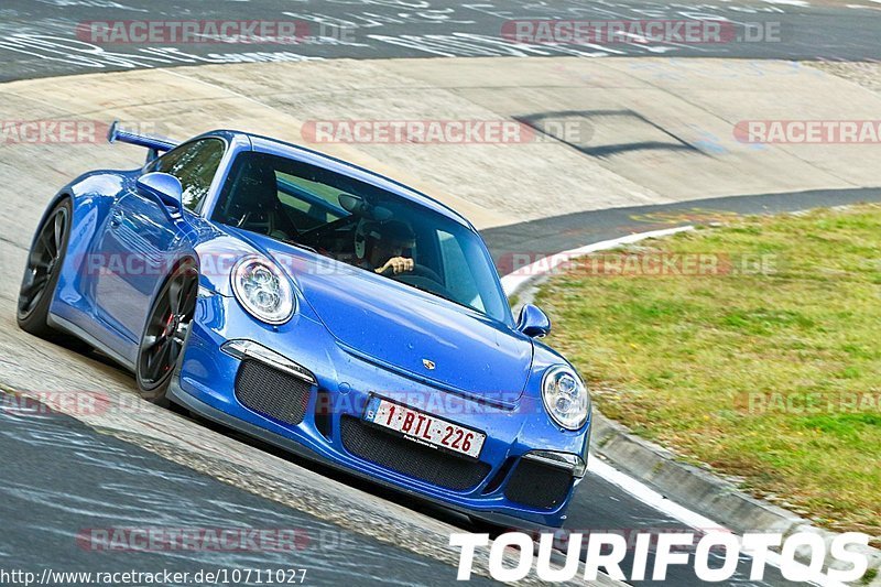 Bild #10711027 - Touristenfahrten Nürburgring Nordschleife (12.09.2020)