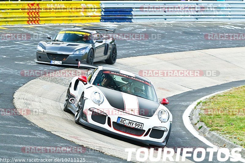 Bild #10711125 - Touristenfahrten Nürburgring Nordschleife (12.09.2020)