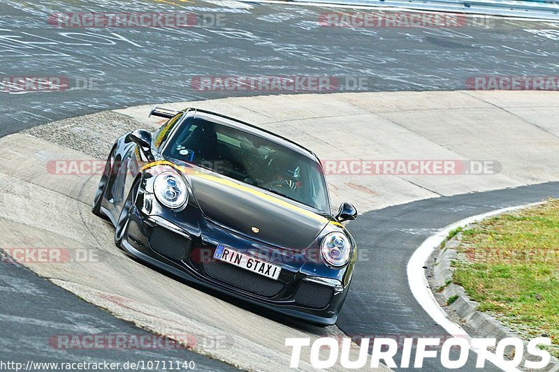 Bild #10711140 - Touristenfahrten Nürburgring Nordschleife (12.09.2020)