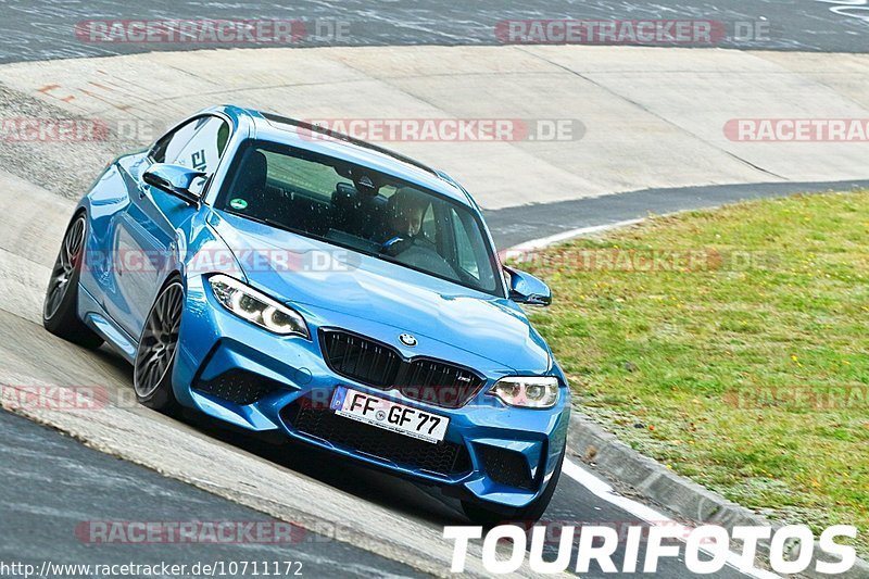 Bild #10711172 - Touristenfahrten Nürburgring Nordschleife (12.09.2020)