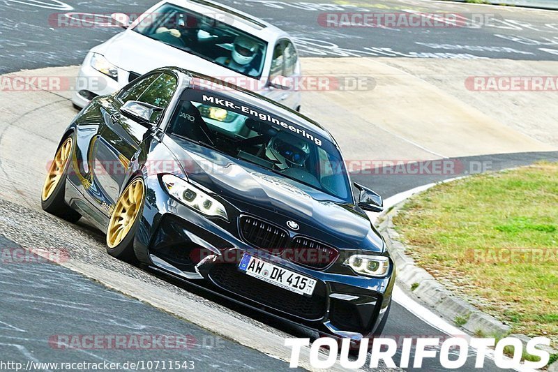 Bild #10711543 - Touristenfahrten Nürburgring Nordschleife (12.09.2020)