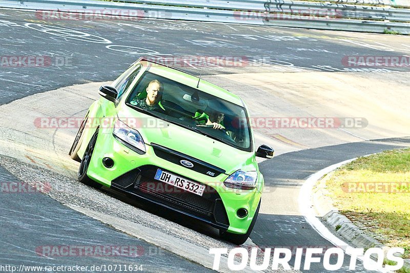 Bild #10711634 - Touristenfahrten Nürburgring Nordschleife (12.09.2020)