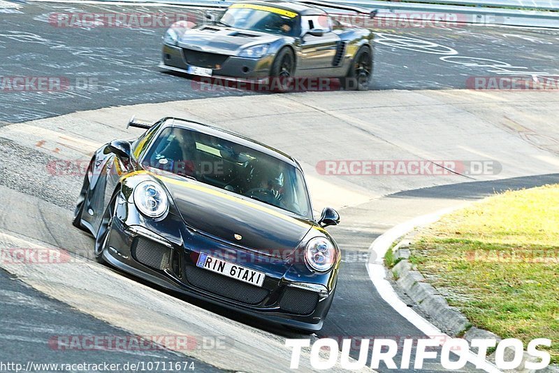 Bild #10711674 - Touristenfahrten Nürburgring Nordschleife (12.09.2020)