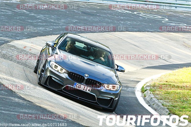 Bild #10711683 - Touristenfahrten Nürburgring Nordschleife (12.09.2020)