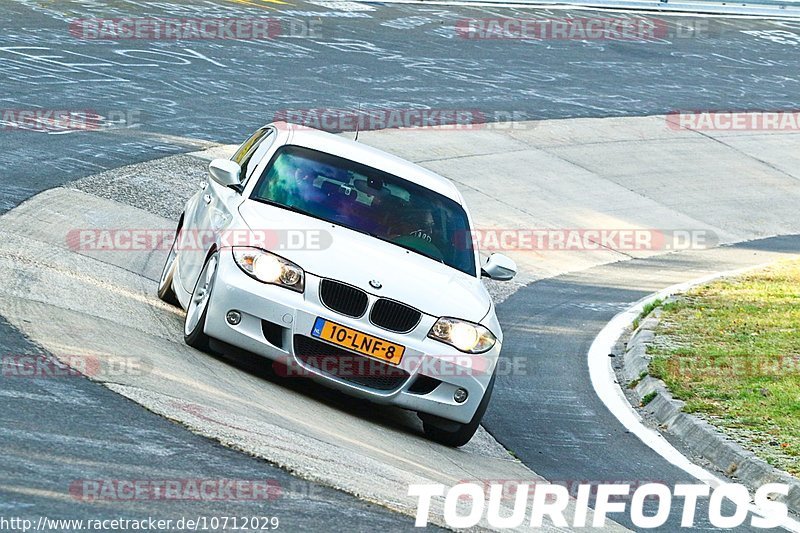 Bild #10712029 - Touristenfahrten Nürburgring Nordschleife (12.09.2020)