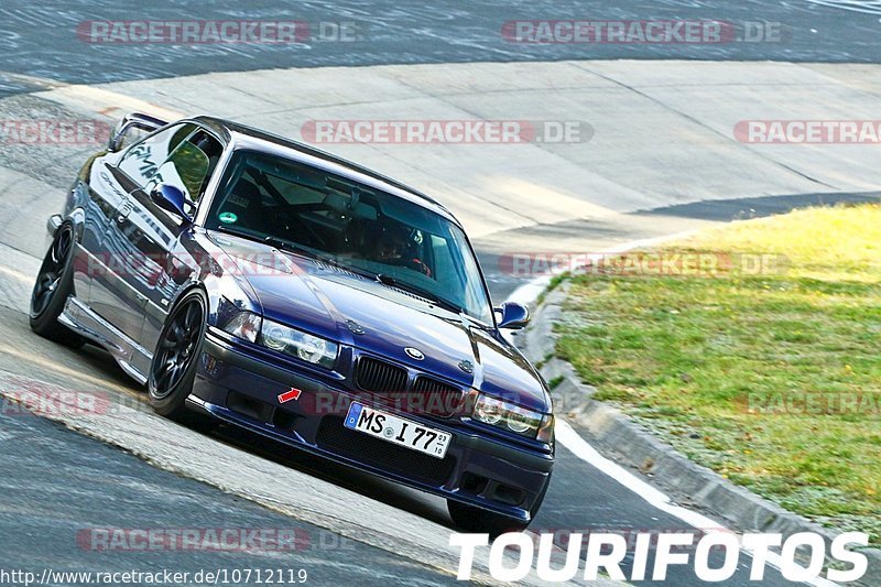 Bild #10712119 - Touristenfahrten Nürburgring Nordschleife (12.09.2020)