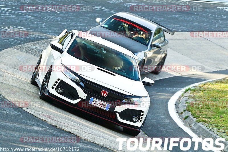 Bild #10712172 - Touristenfahrten Nürburgring Nordschleife (12.09.2020)