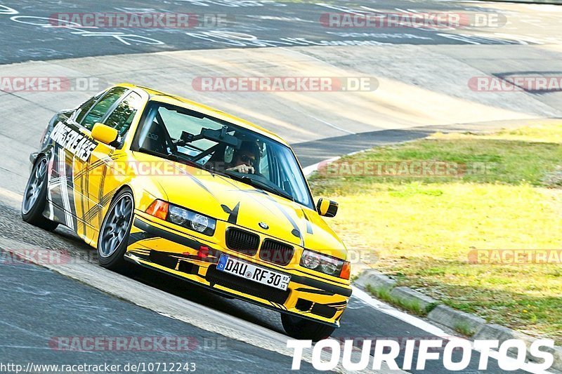 Bild #10712243 - Touristenfahrten Nürburgring Nordschleife (12.09.2020)