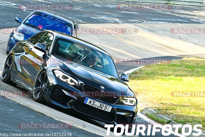 Bild #10712278 - Touristenfahrten Nürburgring Nordschleife (12.09.2020)