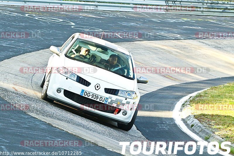 Bild #10712285 - Touristenfahrten Nürburgring Nordschleife (12.09.2020)