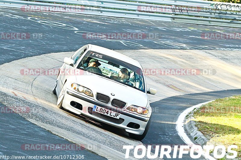 Bild #10712306 - Touristenfahrten Nürburgring Nordschleife (12.09.2020)