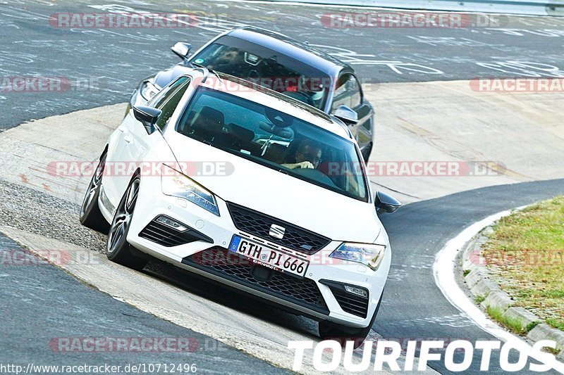 Bild #10712496 - Touristenfahrten Nürburgring Nordschleife (12.09.2020)