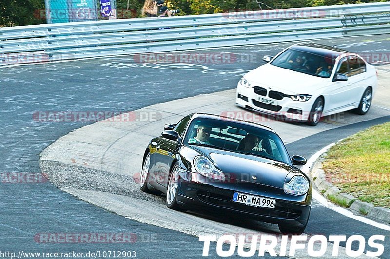 Bild #10712903 - Touristenfahrten Nürburgring Nordschleife (12.09.2020)