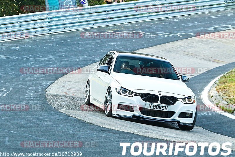 Bild #10712909 - Touristenfahrten Nürburgring Nordschleife (12.09.2020)