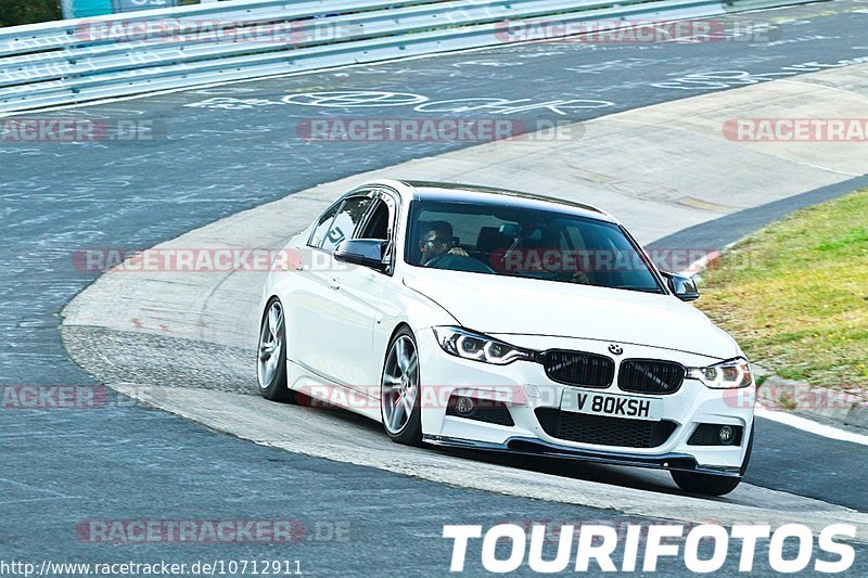 Bild #10712911 - Touristenfahrten Nürburgring Nordschleife (12.09.2020)