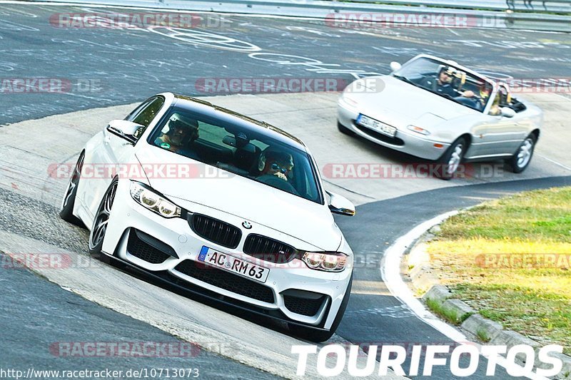 Bild #10713073 - Touristenfahrten Nürburgring Nordschleife (12.09.2020)