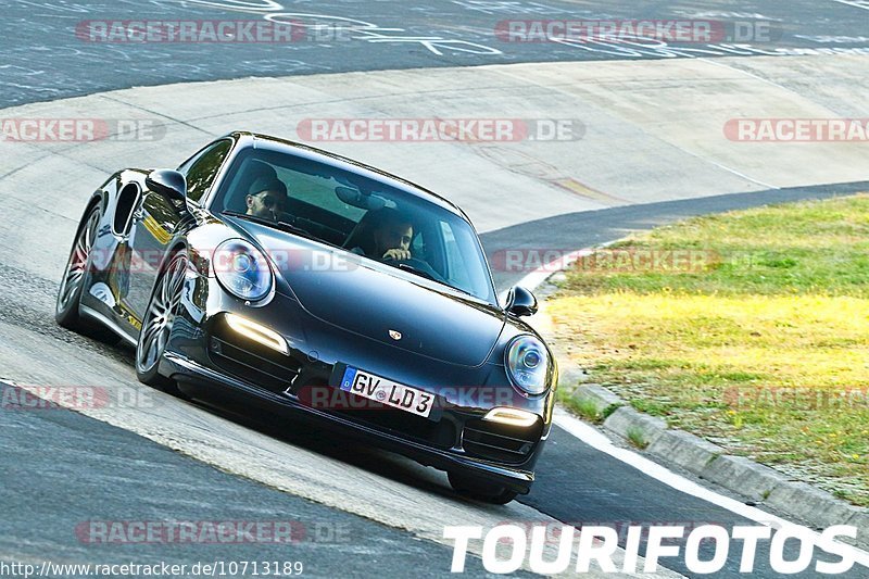 Bild #10713189 - Touristenfahrten Nürburgring Nordschleife (12.09.2020)