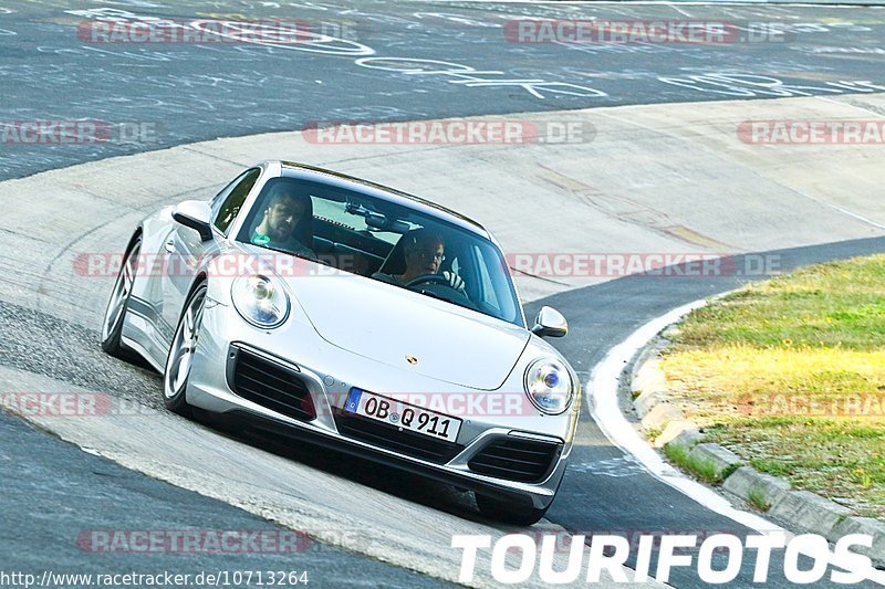 Bild #10713264 - Touristenfahrten Nürburgring Nordschleife (12.09.2020)