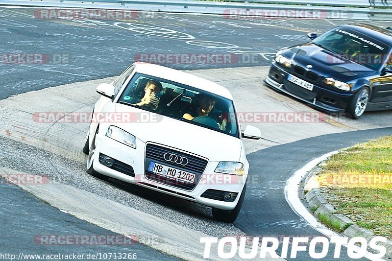 Bild #10713266 - Touristenfahrten Nürburgring Nordschleife (12.09.2020)