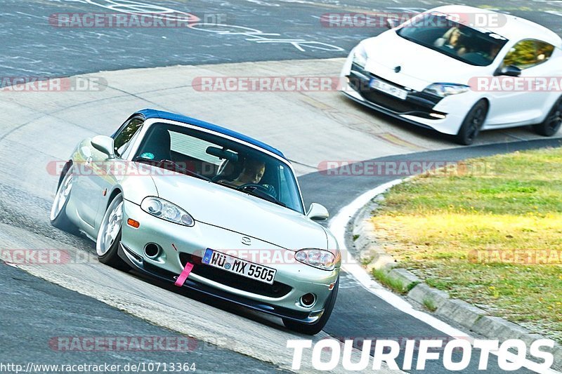 Bild #10713364 - Touristenfahrten Nürburgring Nordschleife (12.09.2020)