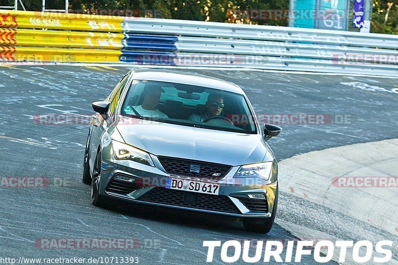 Bild #10713393 - Touristenfahrten Nürburgring Nordschleife (12.09.2020)