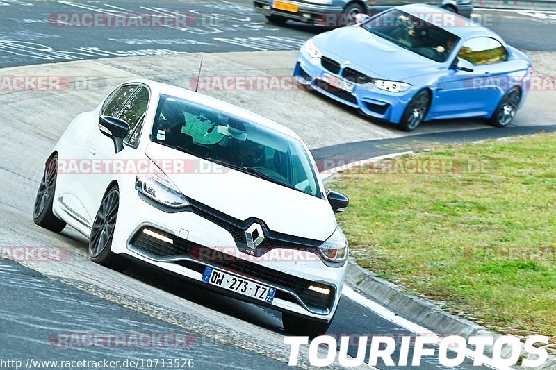 Bild #10713526 - Touristenfahrten Nürburgring Nordschleife (12.09.2020)