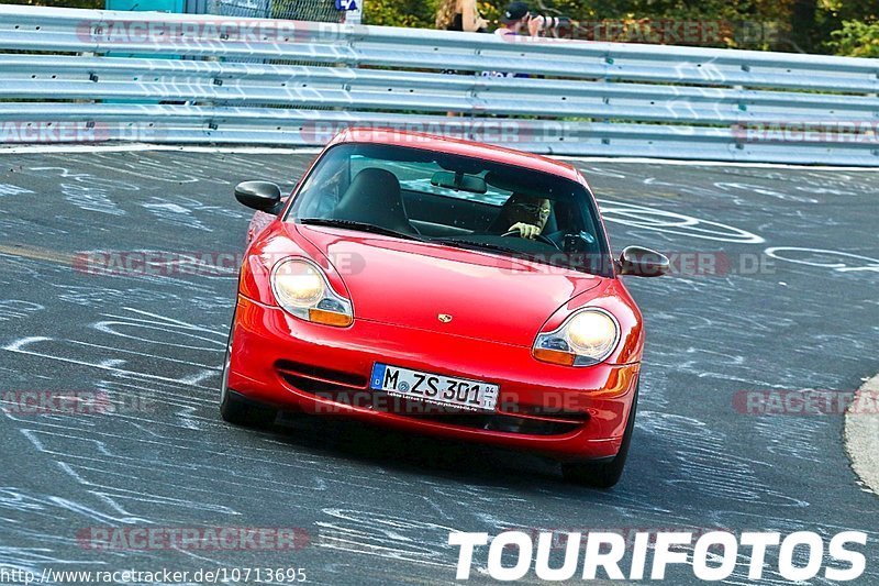 Bild #10713695 - Touristenfahrten Nürburgring Nordschleife (12.09.2020)