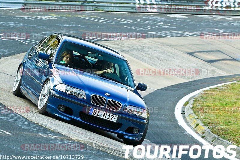 Bild #10713729 - Touristenfahrten Nürburgring Nordschleife (12.09.2020)